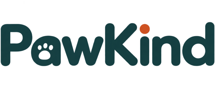 PawKind